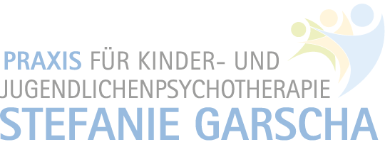 Praxis für Kinder- und Jugendlichenpsychotherapie - Stefanie Garscha